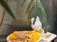 -517烧烤·龙虾·海鲜大排档(万象都荟店)