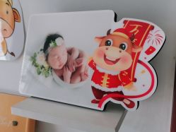 点击看大图 -如意宝贝儿童摄影室