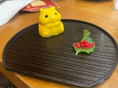 -牛New寿喜烧(青浦店)