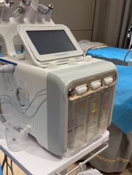 -杭州米兰柏羽医疗美容医院