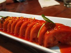 -外婆家(西红门荟聚购物中心店)