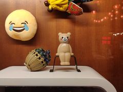-御温泉·大餐庙会