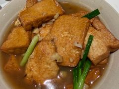 -潇湘阁(昆泰国际大厦店)
