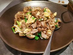 -新乾隆酒楼(帝景园店)