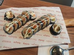 -泰熙家(凤栖原店)