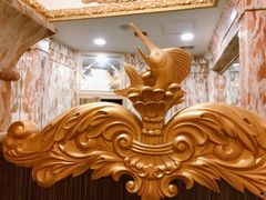 -万宝海鲜舫(劳动公园店)