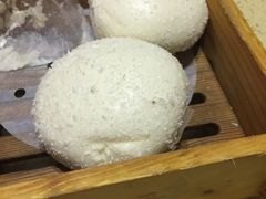 -正哥点心皇子(锦江国际广场店)