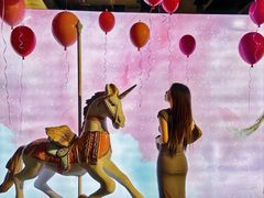 -鹏欣水游城