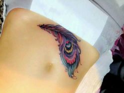 android_upload_pic-记号刺青tattoo纹身工作室