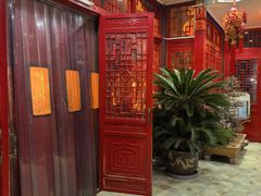 -登瀛楼饭庄(领世郡店)