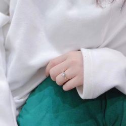 -珂兰钻石(美美2购物中心店)