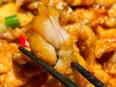 -淘蛙(广州星寰国际商业中心店)