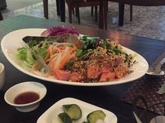 -TAMATI(巴黎贝甜韩式西餐厅店)