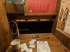 -一蘭(三宮店)
