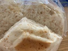 烤馒头-蒸翻天·原味馒头(向阳里店)