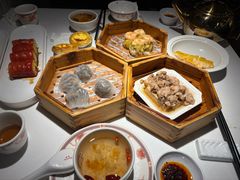 -稻香饭店(IFS国金中心店)