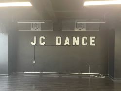 -MME飞放街舞&JC Dance 