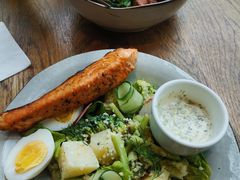 -九府羊·鲜羊火锅·烤串(新华路店)