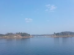 -仙海旅游度假区