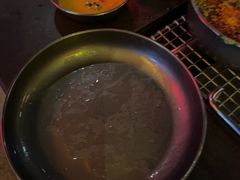 -夜食白市Yespicy·烧烤啤酒宵夜(番禺四海城店)