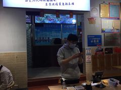 -港湾糖水