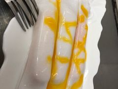 -添發碗仔翅美食