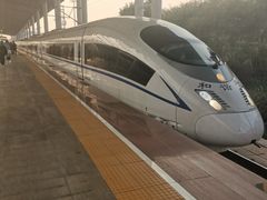 -三江森林温泉度假区