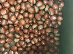 -粒上皇(新闻路店)