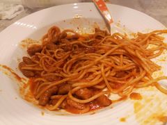 -必胜客(城西银泰店)