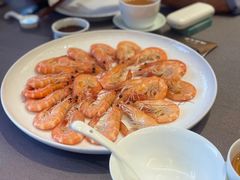 -新长福(星沙店)