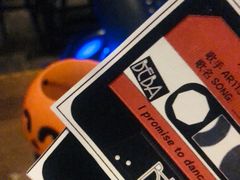 -山港凯悦酒店·BEBA海滩烧烤餐厅酒吧