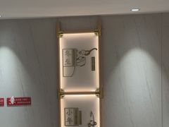 -喜家德虾仁水饺(邯郸新世纪中心店)