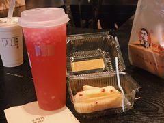 -阿嬷手作(南宁百盛印象城店)