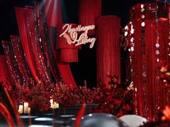 -大连富丽华大酒店