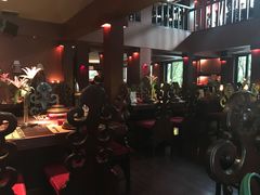 -花马天堂云南餐厅 Lost Heaven(高邮路店)