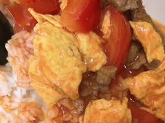 -小泉居(水坑尾店 )