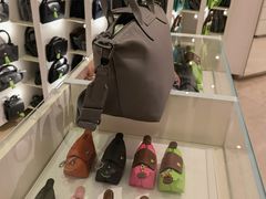 -王权免税店(普吉市区店)