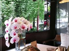 -都氏家DUSJOY(翡翠城店)