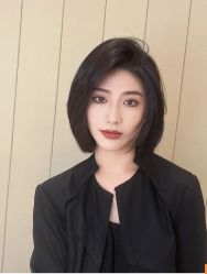 -JABEZ·雅比斯烫染沙龙