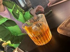 -海风酒吧 喝精酿 听民谣(阿那亚礼堂店)