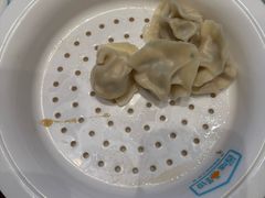 -百味饺子城•海鲜家常菜(秦皇岛店)
