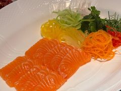-玖五京菜(杭州城北万象城店)