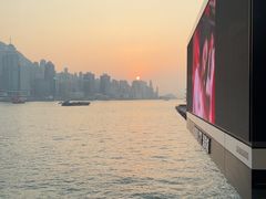 -海港城