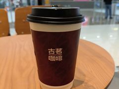 -万达广场(惠州大亚湾店)