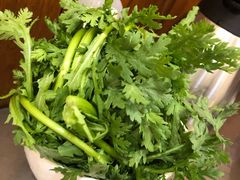 皇帝菜-胡须佬鸡煲四季火锅店(石厦西村直营店)