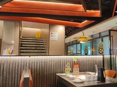 -骨之味·筒骨汤火锅(江头店)