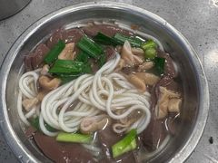 -守英猪脏粉(仓桥街店)