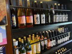 -熊藏居酒屋(kkone店)