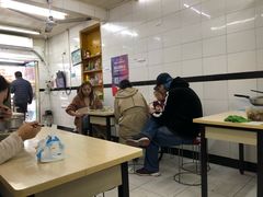 -孟记大碗面•家常菜(鼓楼和会街店)
