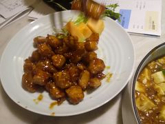 -老外婆(吾悦广场店)